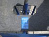 jc32.jpg