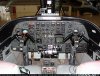 AC69.jpg