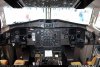 ATR72.jpg
