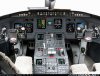 CRJ2.jpg