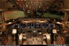 B717.jpg