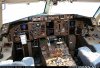 B757.jpg