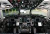 MD88.jpg