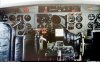 cv640 cockpit.jpg