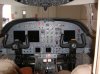 Falcon10 010.jpg Falcon10 010.jpg