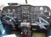 DSC03764.jpg