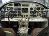 DSC03762.jpg