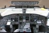 crj-700.jpg