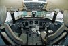crj-200.jpg