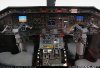 emb-120.jpg
