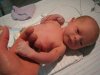 BABY DAY 030.jpg