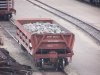 railroadhump.jpg