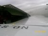 P-3 Wing panel sep.jpg