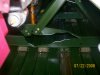 wing spar sep.jpg