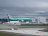 dreamlifter2.jpg