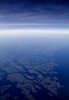 labrador coast.jpg