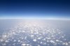 sky2.jpg