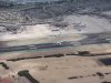 KSAN.jpg