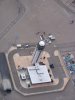 KSAN twr.jpg