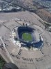 Qualcomm.jpg