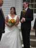 IMG_2662.jpg