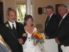 IMG_2642.jpg