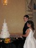 IMG_2673.jpg