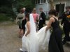 IMG_2666.jpg