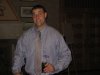 IMG_2700.jpg