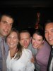 IMG_2709.jpg