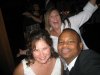 IMG_2716.jpg