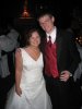 IMG_2727.jpg