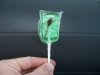 Scorpion 1.jpg