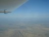 Copy of DSC00322.JPG