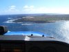 Moore Air Flying (24).jpg