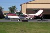 N5276C_01.JPG