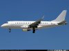 E-170.jpg