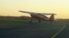Fairchild.jpg