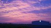 Sunrise.jpg