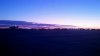 Sunrise2.jpg