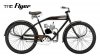 W_Flyer-W800.jpg