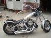 Chopper 1.jpg