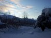 image-2222098359.jpg