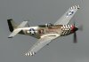 P51.jpg