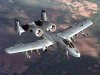 A10.jpg