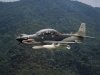 tucano.jpg