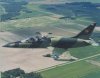 L-39.jpg