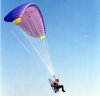 glider.jpg
