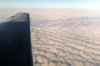 EMB145-Over-Clouds.JPG