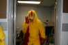 normal_IMG_2340.JPG
